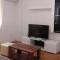 Lovely condo next to salt room, bus station - Skopje