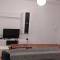 Lovely condo next to salt room, bus station - Skopje