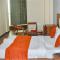 FabHotel The Golf Inn