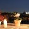 Roma Maxima Amazing view of the Roman Forum