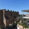 Roma Maxima Amazing view of the Roman Forum