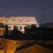 Roma Maxima Amazing view of the Roman Forum