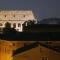 Roma Maxima Amazing view of the Roman Forum