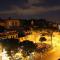 Roma Maxima Amazing view of the Roman Forum