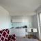 Apartament Primore