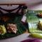 NeemTree Homestay NewHampi