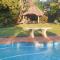 23 Ambleside Holiday Retreat by the sea - Port Shepstone