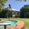 23 Ambleside Holiday Retreat by the sea - Port Shepstone