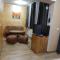 Rio Family Hotel
