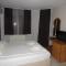 Rio Family Hotel