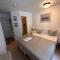 Hotel Villa Brinkly