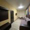 Hotel Atmosphere