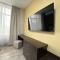 Hotel Atmosphere