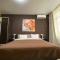 Hotel Atmosphere