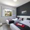 Villa Atalis by Villa Plus