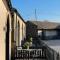 Rossendale Holiday Cottages & Spa