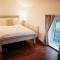 Rossendale Holiday Cottages & Spa