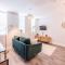 Guildhall Street Apartment, Bury St Edmunds