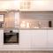 Guildhall Street Apartment, Bury St Edmunds