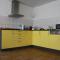 Guesthouse Casa Esperanza Basel