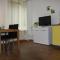 Guesthouse Casa Esperanza Basel