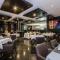 Millenium Hotel Flat