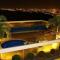 Millenium Hotel Flat