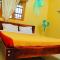 Kenthill Guest House