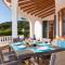 Villa Lavanda by Villa Plus