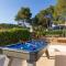 Villa Lavanda by Villa Plus