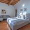 Palazzo Manfredini Exclusive & Deluxe Apartment