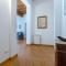 Palazzo Manfredini Exclusive & Deluxe Apartment