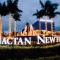 The mactan newtown 1 Bedroom , Beach is P 350 pp