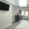 The Bay Studio 1