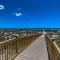 5502 Hampton Place South - جزيرة هيلتون هيد