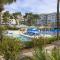 5502 Hampton Place South - جزيرة هيلتون هيد