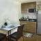 BBG Seaside Luxurious Service Apartment