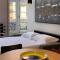 RIBEIRA OPORTO APARTMENT (NEW)