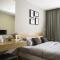 BBG Seaside Luxurious Service Apartment