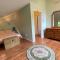Secluded Chalet On Stream-Mins to Camelback
