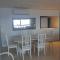 APARTAMENTO EN PRIMERA LINEA DE MAR