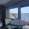 APARTAMENTO EN PRIMERA LINEA DE MAR