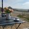 Rossendale Holiday Cottages & Spa