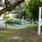 Lux 2BD 2BA minutes from the water - Pensacola