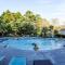Lux 2BD 2BA minutes from the water - بينساكولا