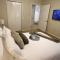 Lux 2BD 2BA minutes from the water - بينساكولا
