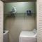 Lux 2BD 2BA minutes from the water - بينساكولا