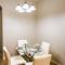Lux 2BD 2BA minutes from the water - بينساكولا
