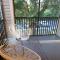Lux 2BD 2BA minutes from the water - Pensacola