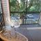 Lux 2BD 2BA minutes from the water - بينساكولا